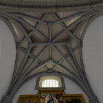 Home gallery