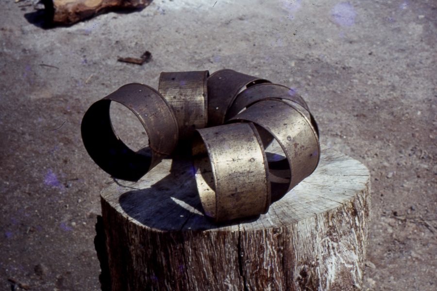 Queijo de Ovelha