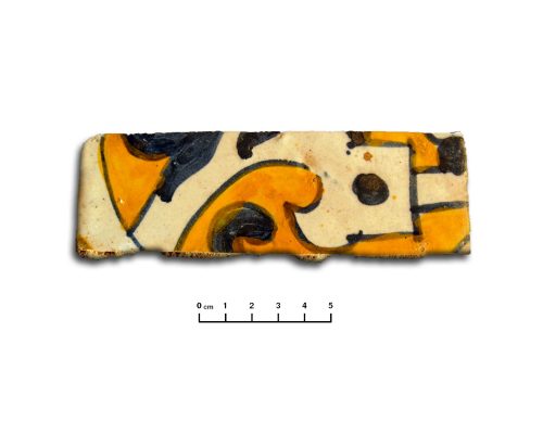 Azulejos