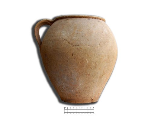 Panela