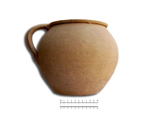 Panela