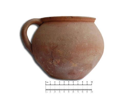 Panela