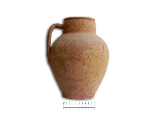 Panela