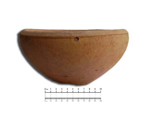 Tigela