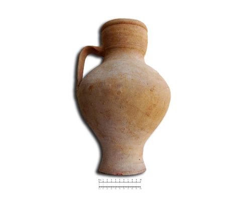 Cântaro