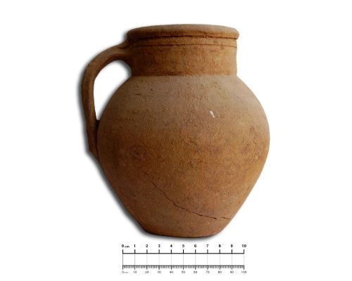 Panela