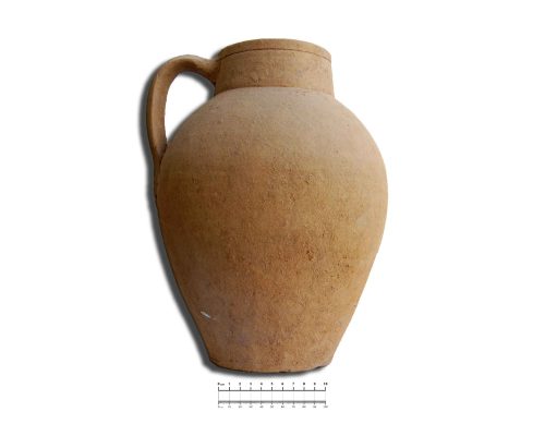 Panela