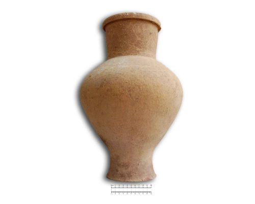 Talha