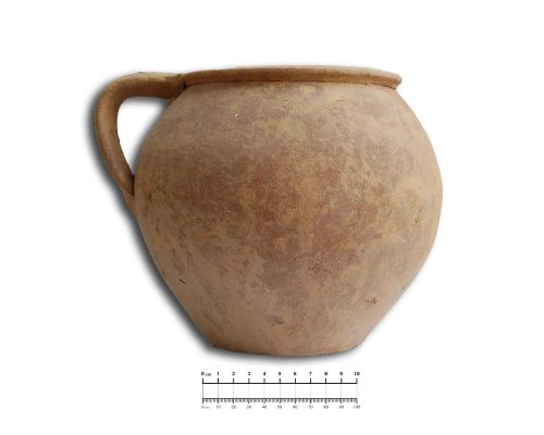 Panela