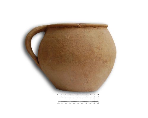 Panela