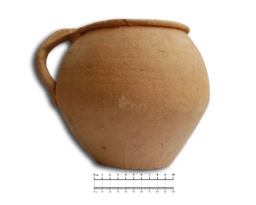 Panela