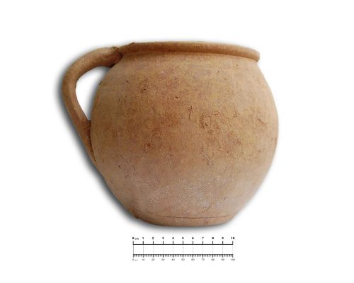 Panela