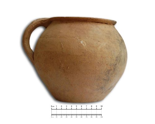 Panela