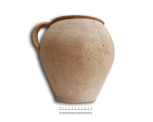Panela