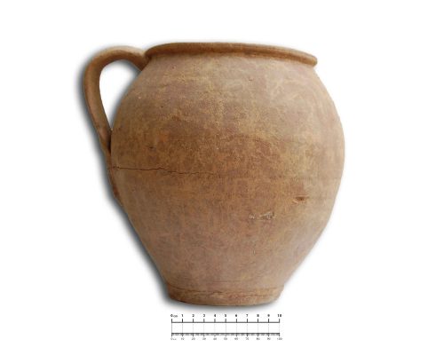 Panela