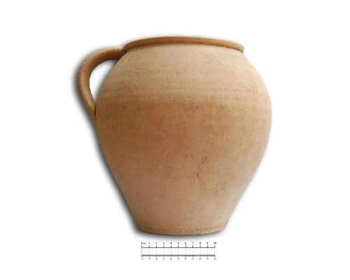 Panela