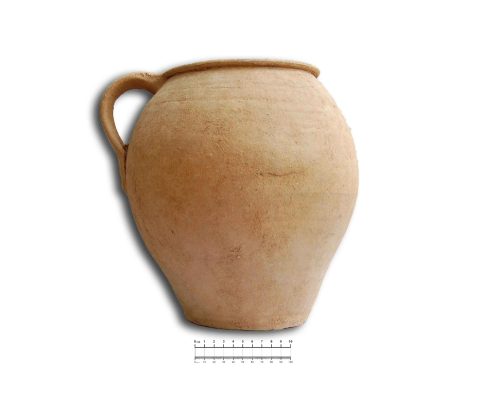Panela
