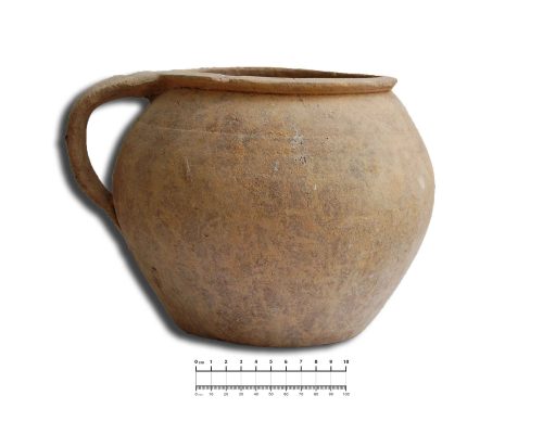 Panela
