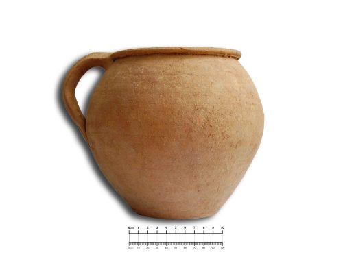 Panela