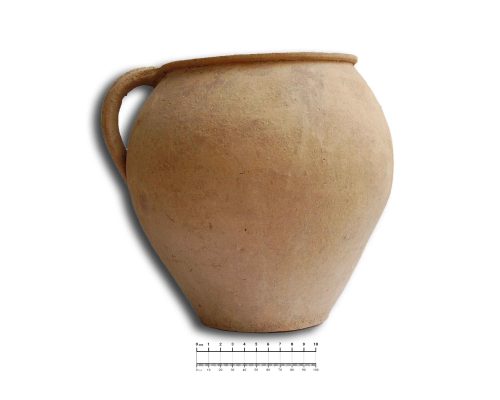 Panela