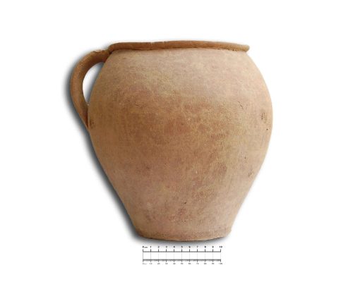 Panela