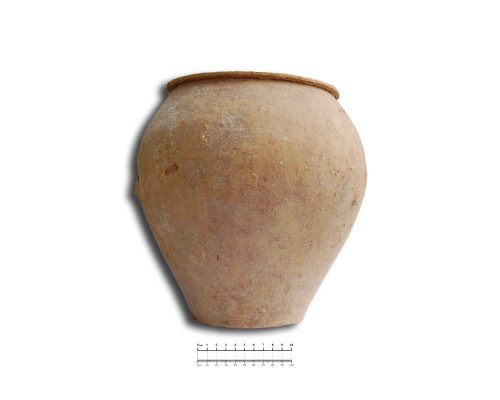 Panela