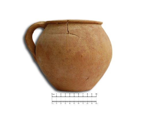 Panela