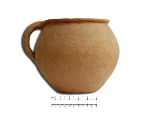Panela