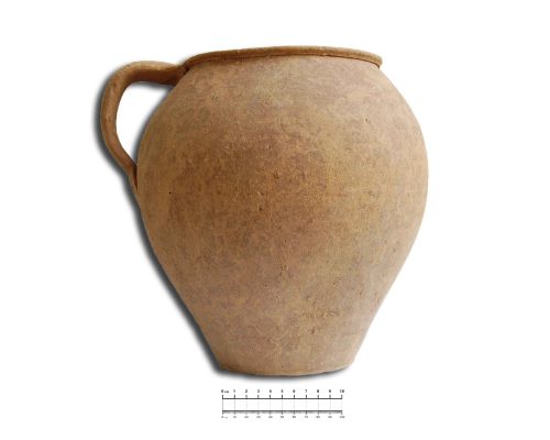 Panela