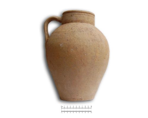 Panela
