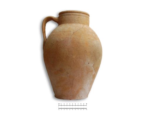 Panela