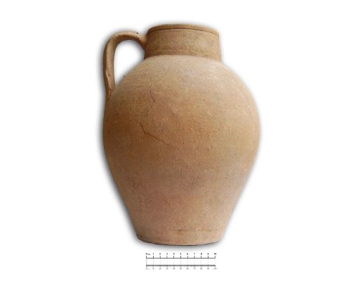 Panela