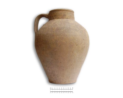 Panela