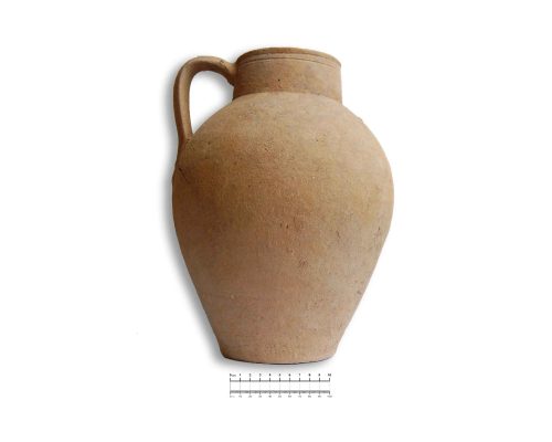 Panela