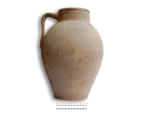 Panela