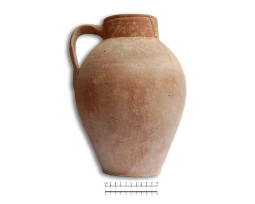 Panela