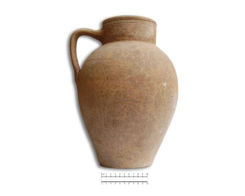 Panela