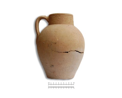Panela