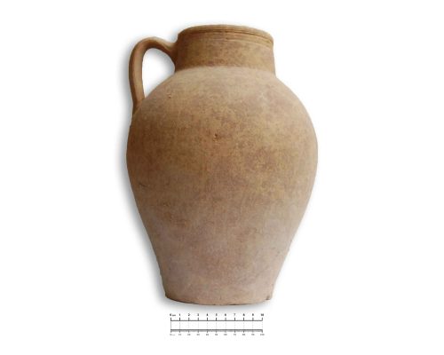 Panela