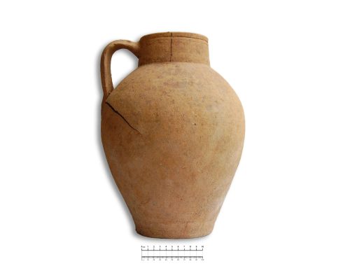 Panela