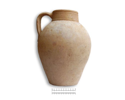 Panela