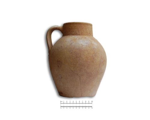 Panela