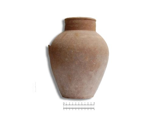 Panela