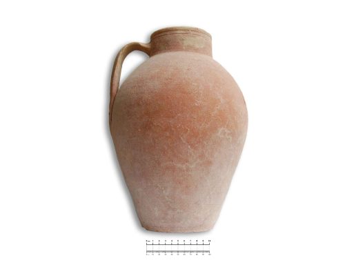 Panela