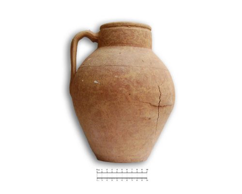 Panela
