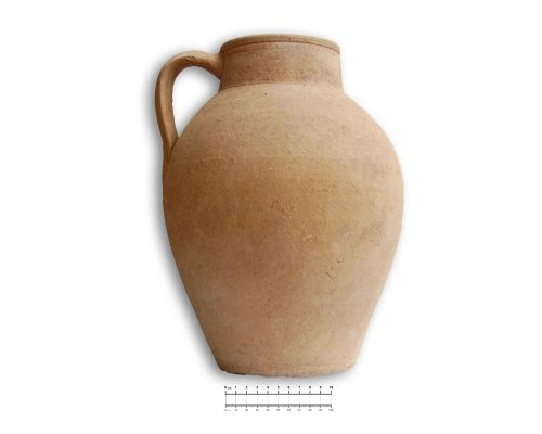 Panela