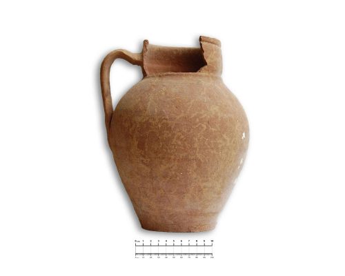 Panela