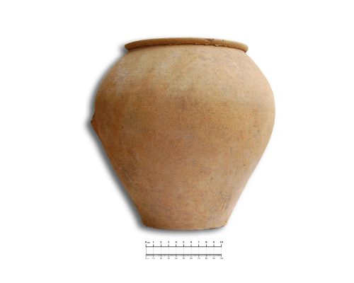 Panela