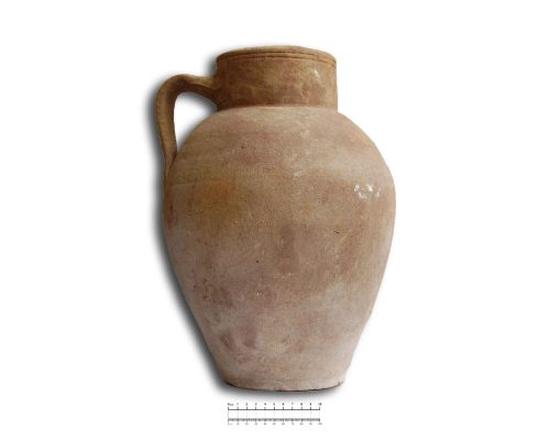 Panela