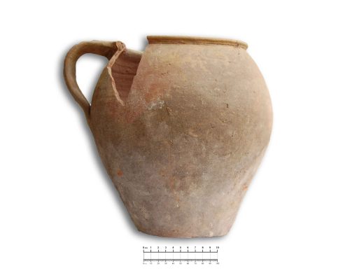 Panela